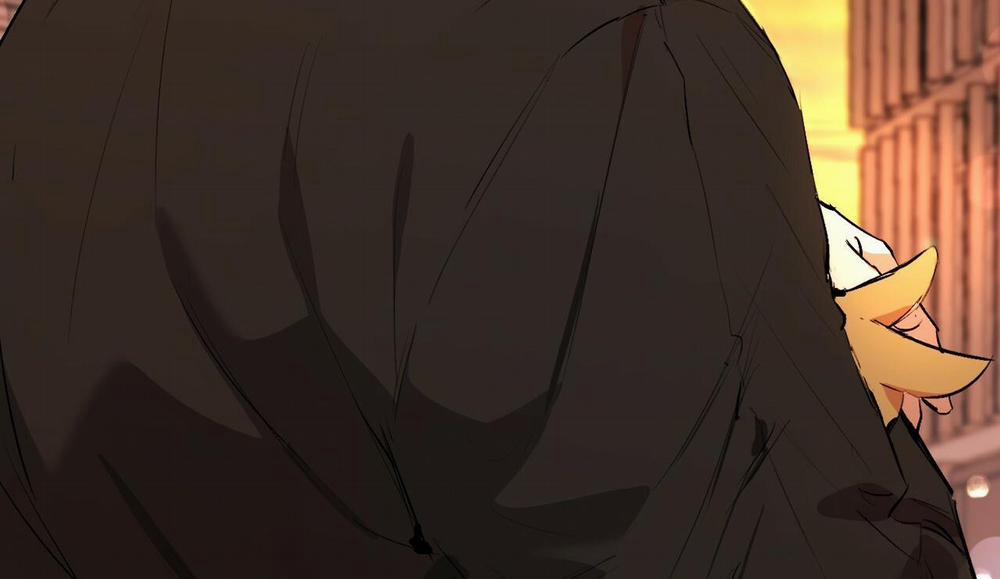 Đàn Thỏ Của Habibi 50 trang 291