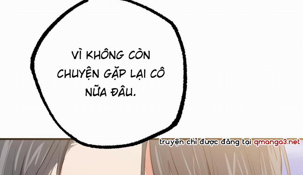 Đàn Thỏ Của Habibi 50 trang 294