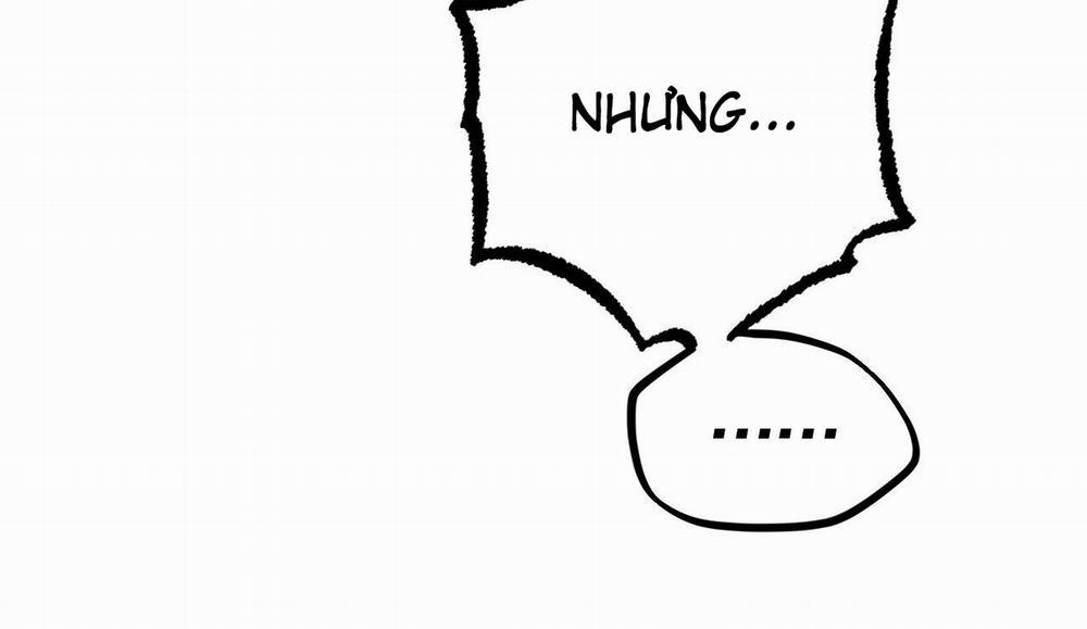 Đàn Thỏ Của Habibi 50 trang 297