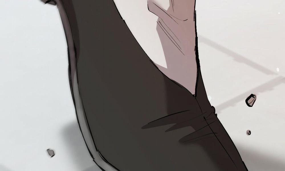 Đàn Thỏ Của Habibi 50 trang 3