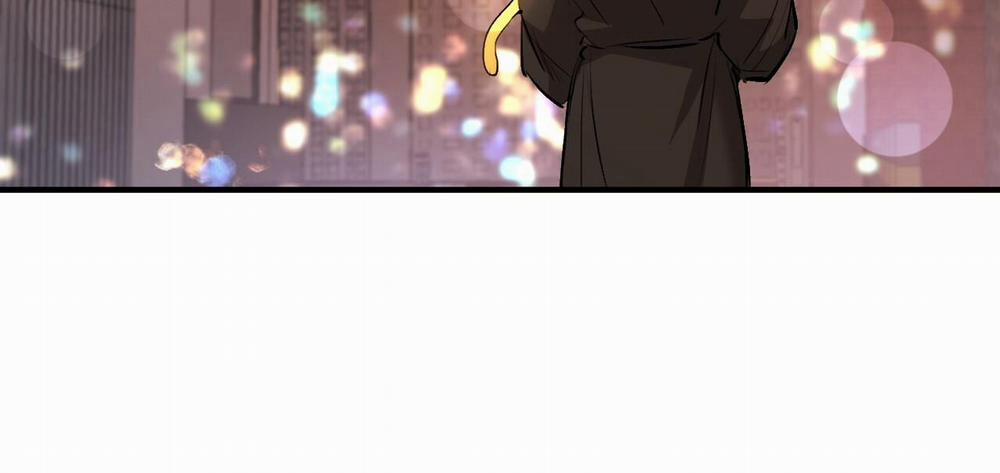 Đàn Thỏ Của Habibi 50 trang 301