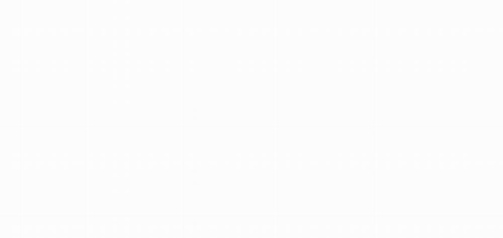 Đàn Thỏ Của Habibi 50 trang 302