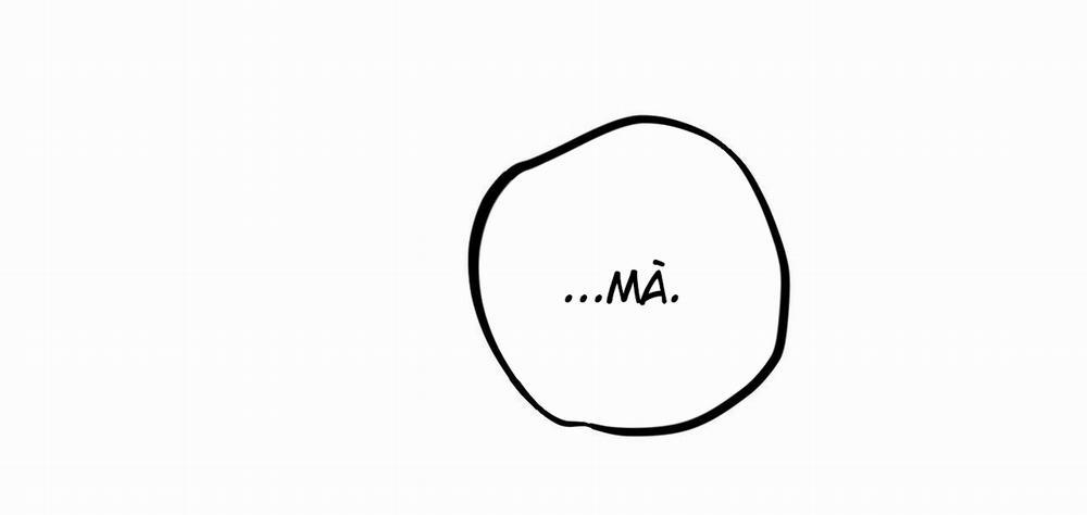 Đàn Thỏ Của Habibi 50 trang 308