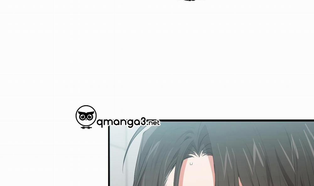 Đàn Thỏ Của Habibi 50 trang 31