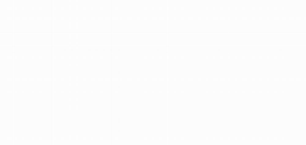 Đàn Thỏ Của Habibi 50 trang 310