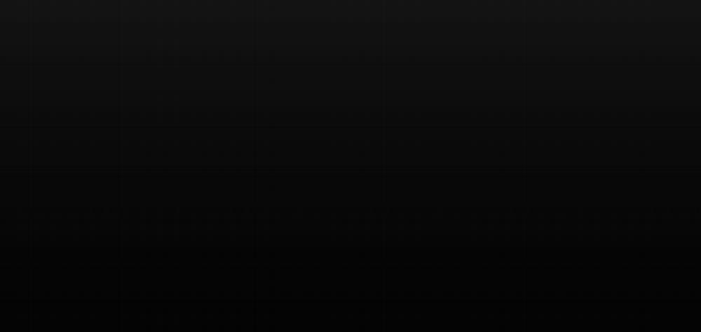 Đàn Thỏ Của Habibi 50 trang 321