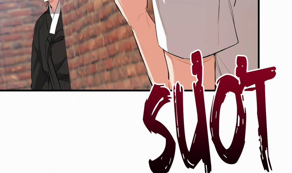 Đàn Thỏ Của Habibi 50 trang 38