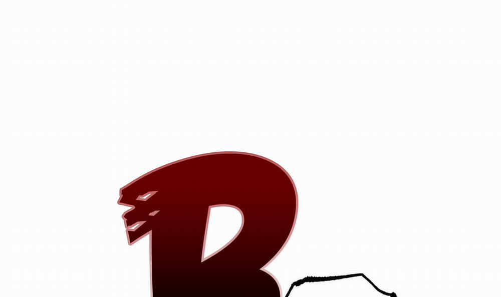 Đàn Thỏ Của Habibi 50 trang 40