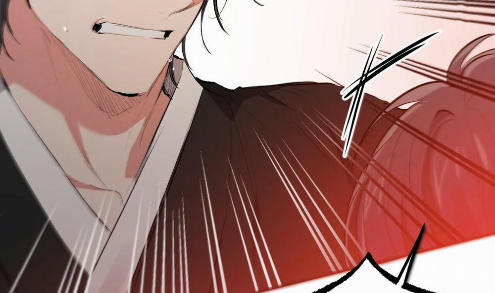 Đàn Thỏ Của Habibi 50 trang 42