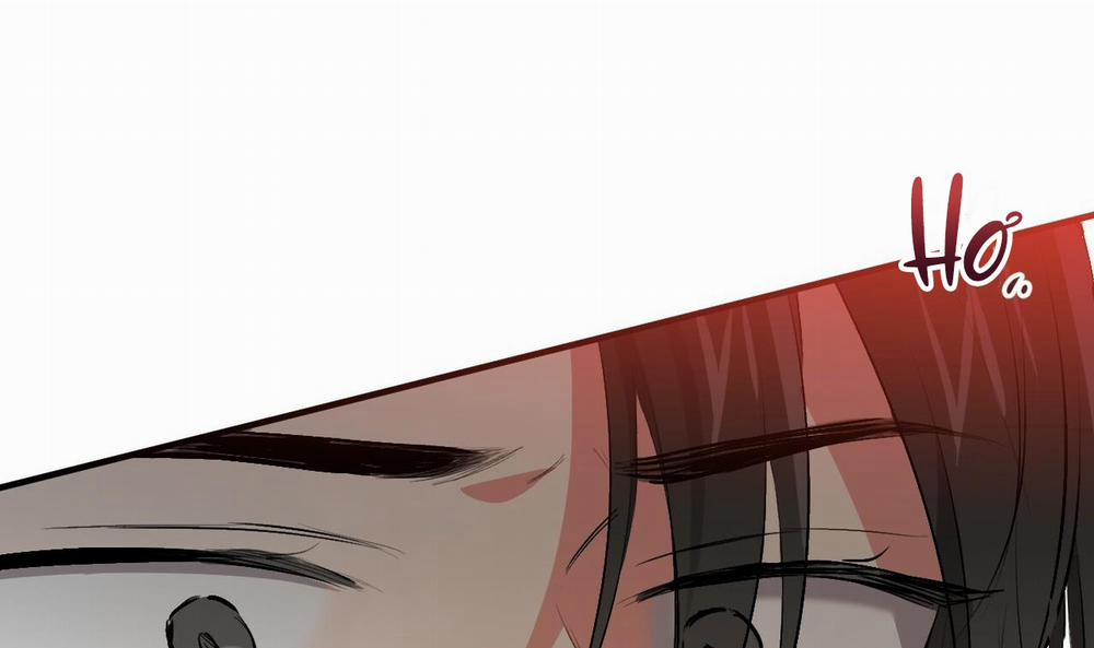 Đàn Thỏ Của Habibi 50 trang 44