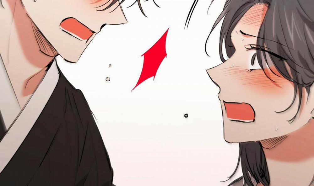 Đàn Thỏ Của Habibi 50 trang 53