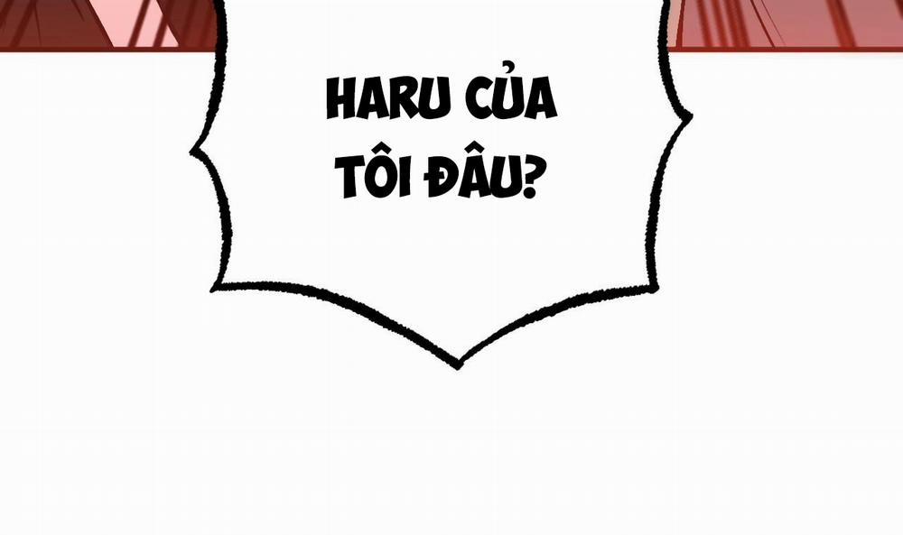 Đàn Thỏ Của Habibi 50 trang 55