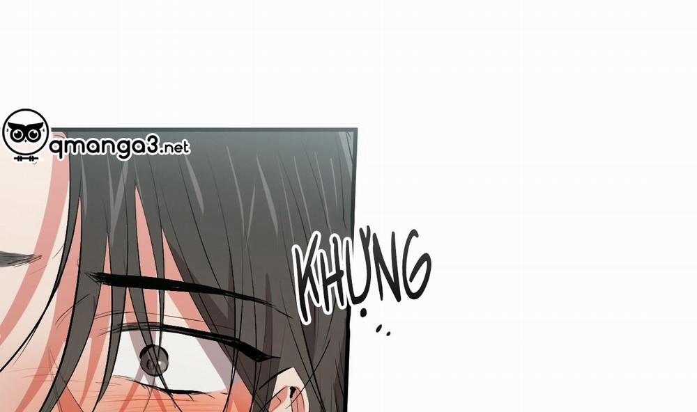 Đàn Thỏ Của Habibi 50 trang 56