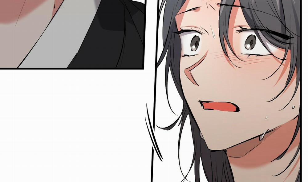 Đàn Thỏ Của Habibi 50 trang 58