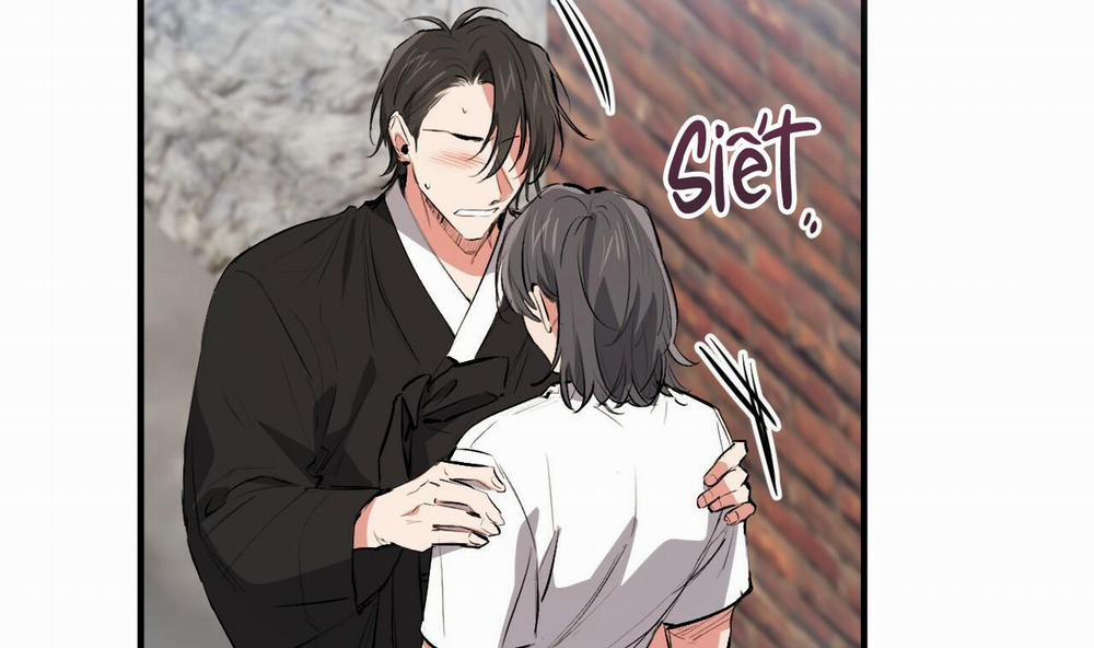 Đàn Thỏ Của Habibi 50 trang 64