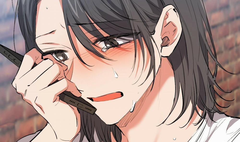 Đàn Thỏ Của Habibi 50 trang 68