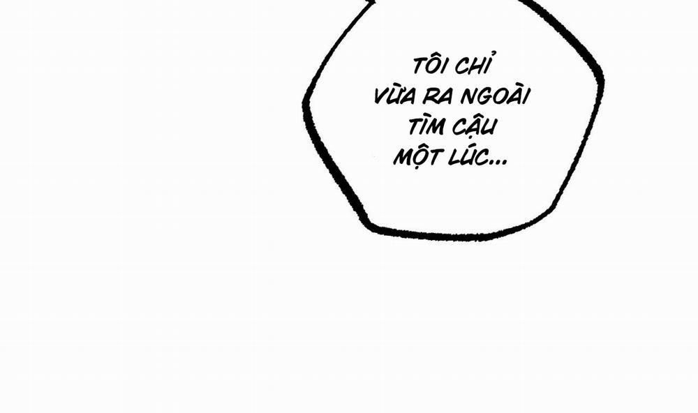 Đàn Thỏ Của Habibi 50 trang 70