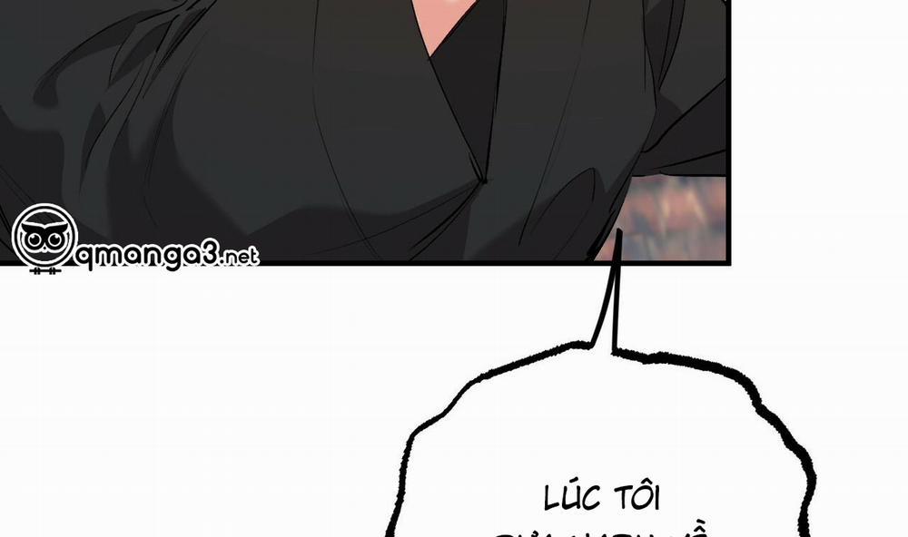 Đàn Thỏ Của Habibi 50 trang 74