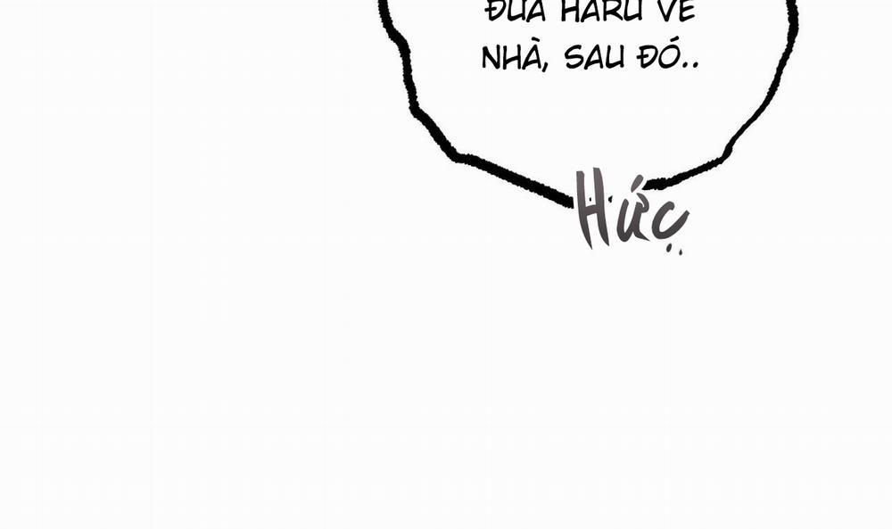 Đàn Thỏ Của Habibi 50 trang 75