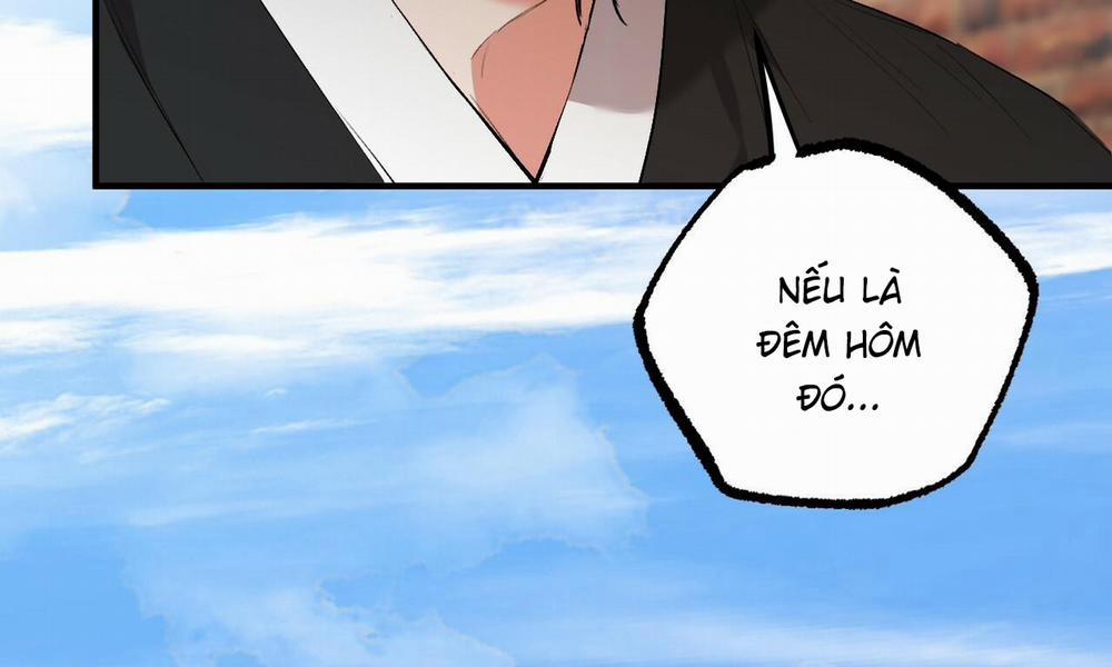 Đàn Thỏ Của Habibi 50 trang 81