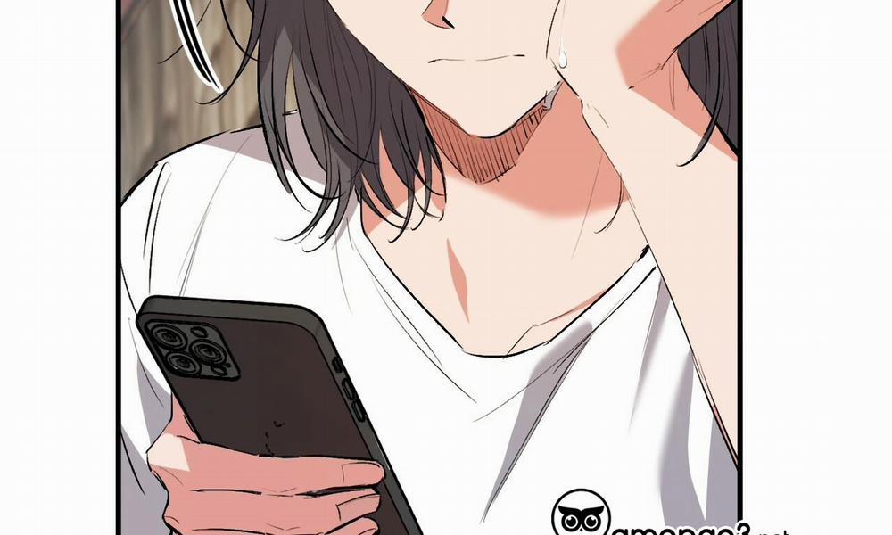 Đàn Thỏ Của Habibi 50 trang 90