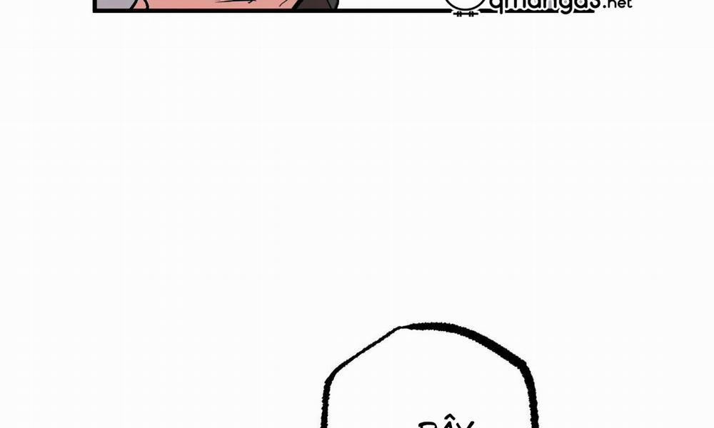 Đàn Thỏ Của Habibi 50 trang 91