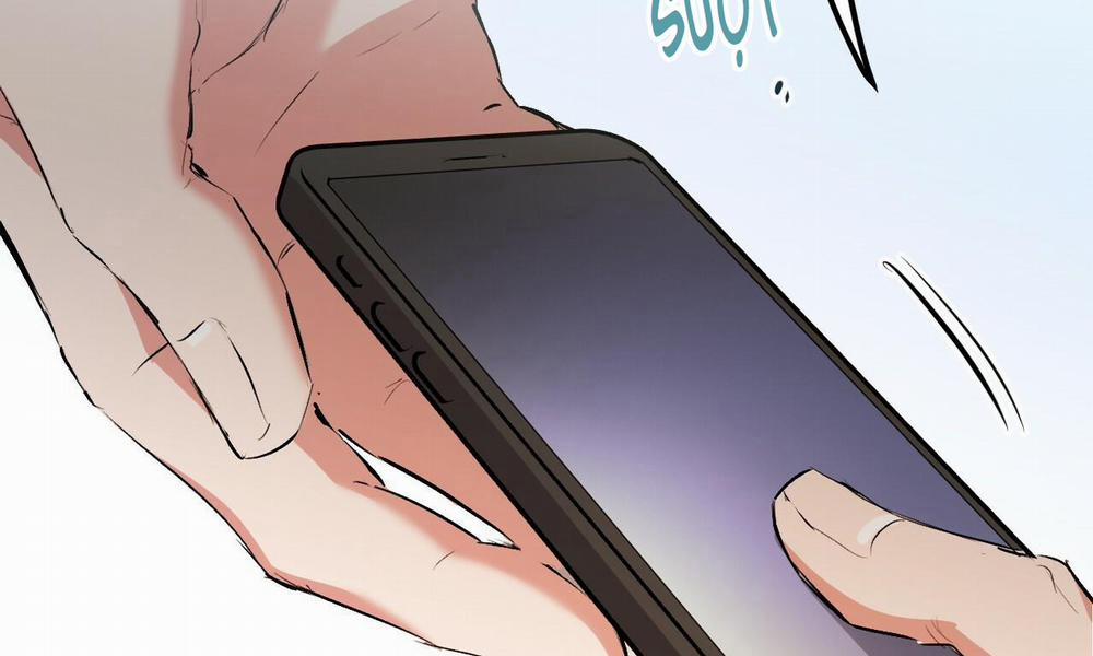 Đàn Thỏ Của Habibi 50 trang 93