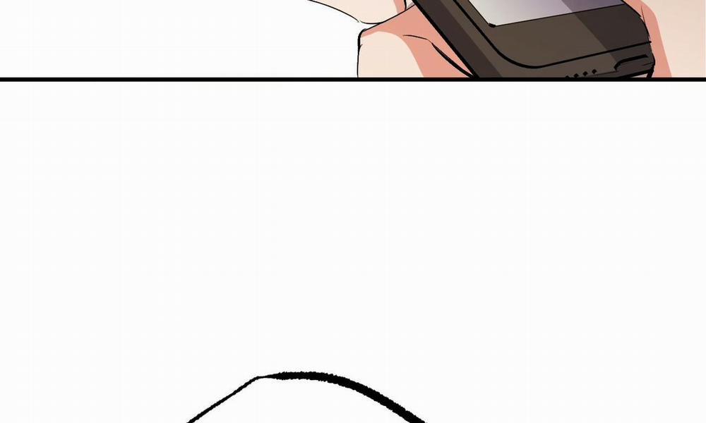 Đàn Thỏ Của Habibi 50 trang 94