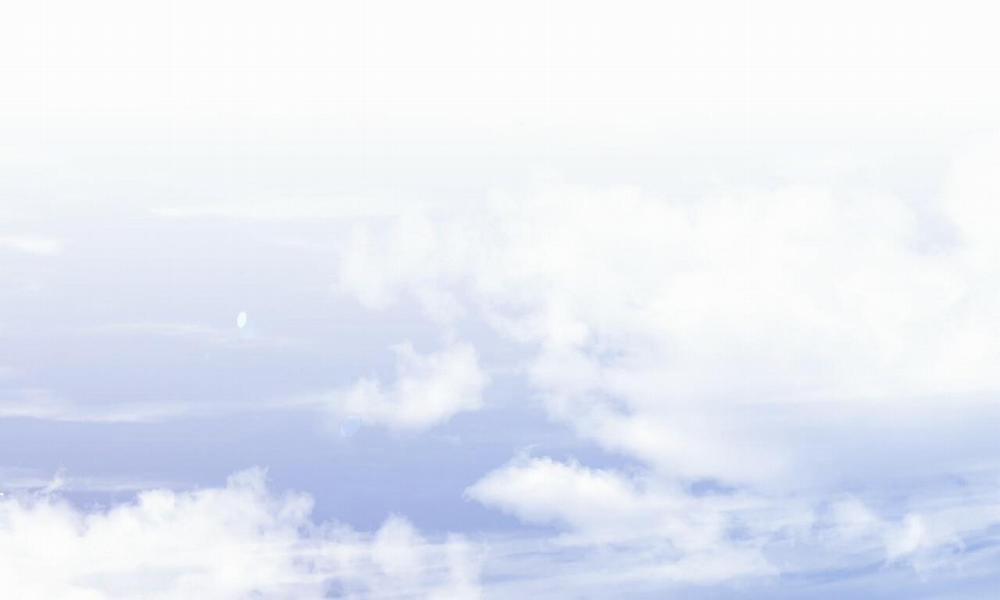 Đàn Thỏ Của Habibi 51 trang 1