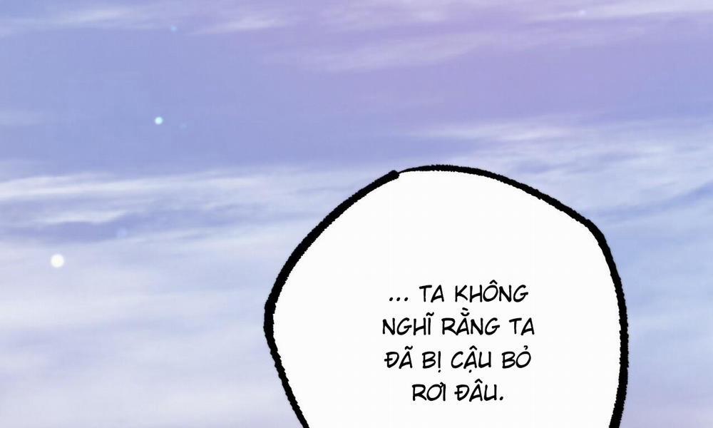 Đàn Thỏ Của Habibi 51 trang 100