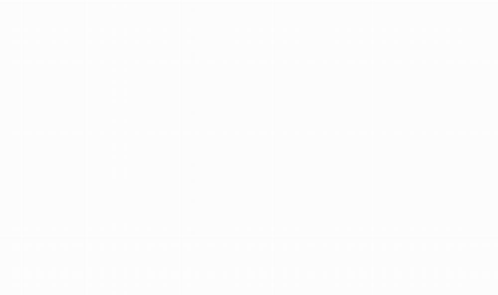 Đàn Thỏ Của Habibi 51 trang 105