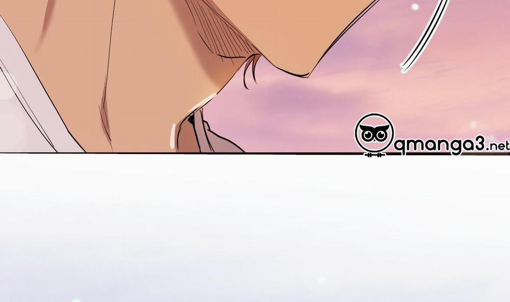 Đàn Thỏ Của Habibi 51 trang 108