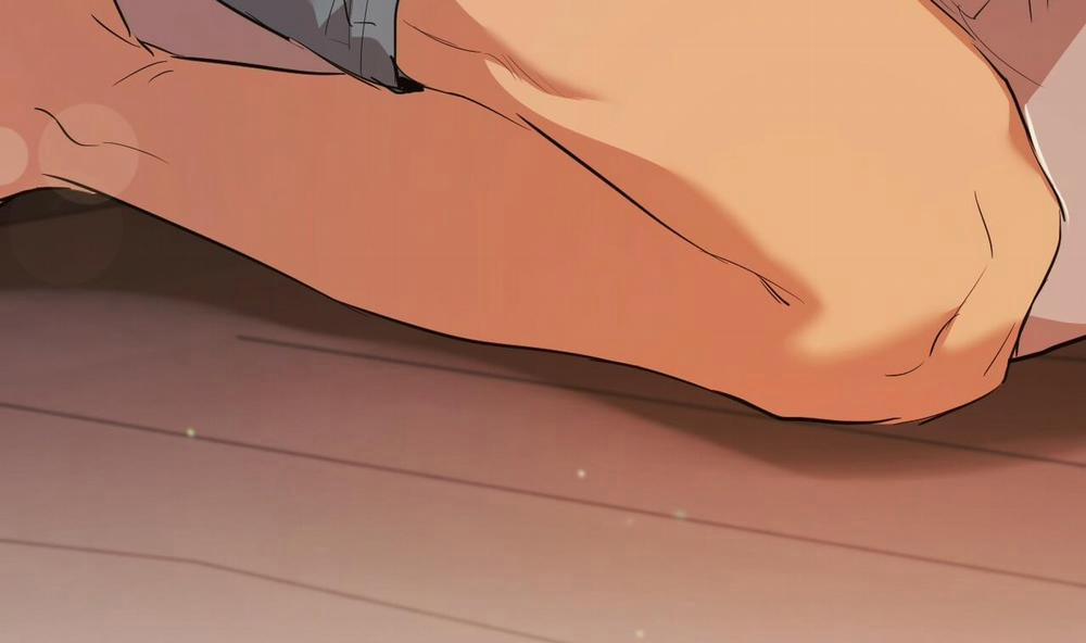 Đàn Thỏ Của Habibi 51 trang 114