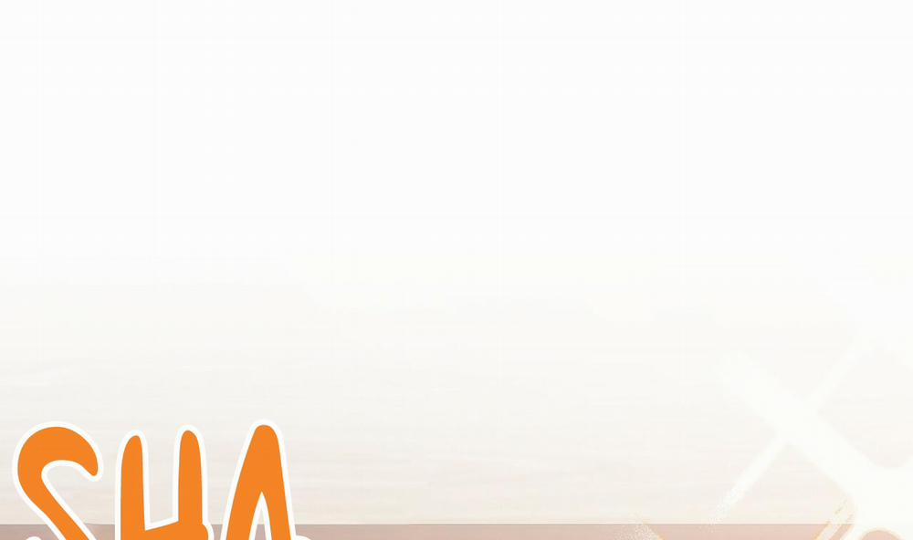 Đàn Thỏ Của Habibi 51 trang 118