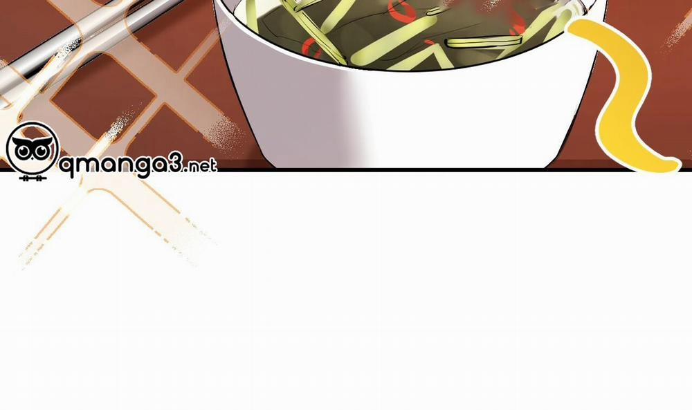 Đàn Thỏ Của Habibi 51 trang 121