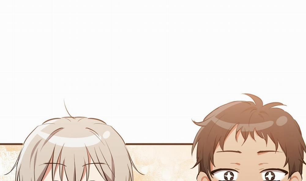 Đàn Thỏ Của Habibi 51 trang 122