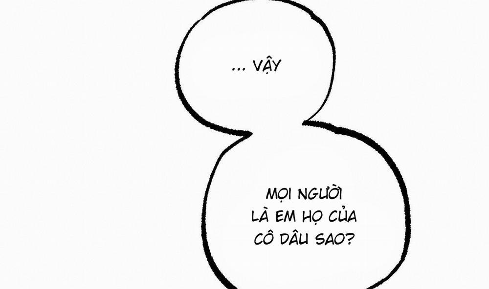 Đàn Thỏ Của Habibi 51 trang 126