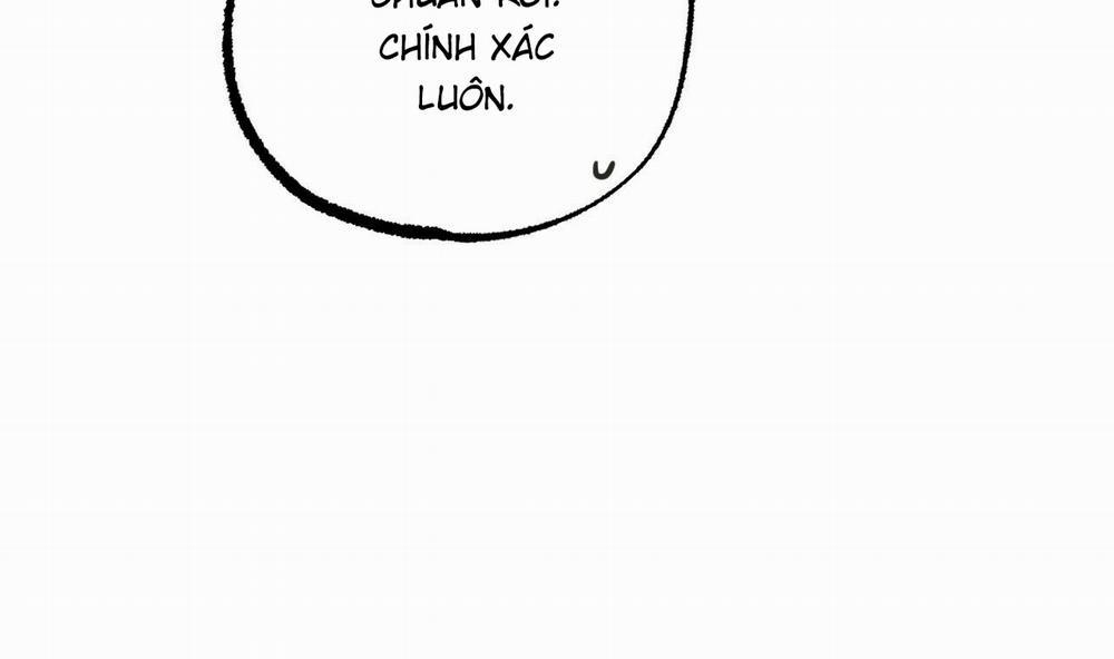 Đàn Thỏ Của Habibi 51 trang 129