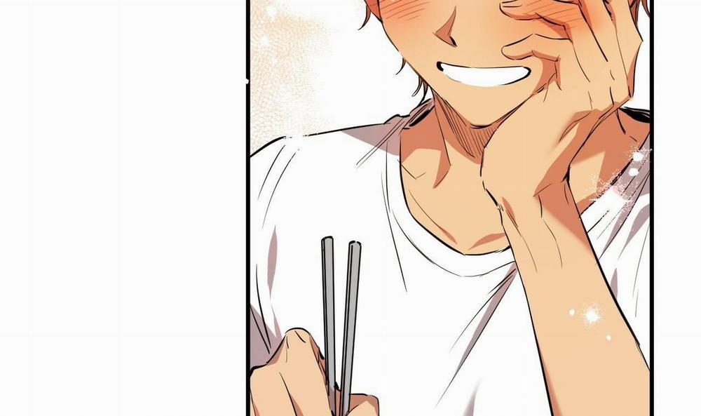 Đàn Thỏ Của Habibi 51 trang 132