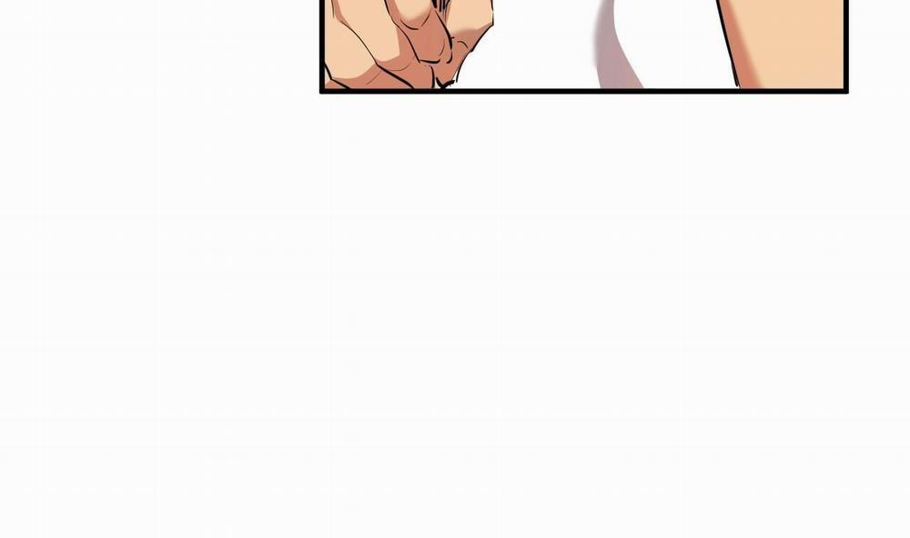 Đàn Thỏ Của Habibi 51 trang 133