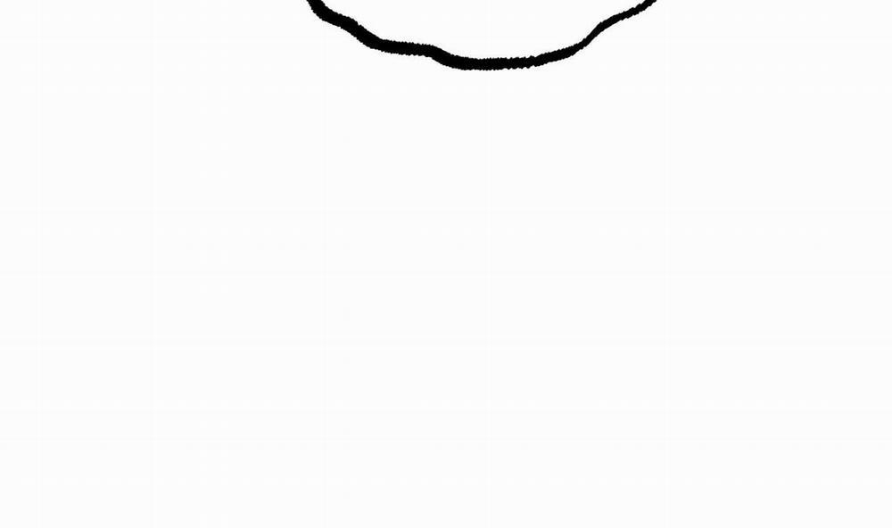 Đàn Thỏ Của Habibi 51 trang 137