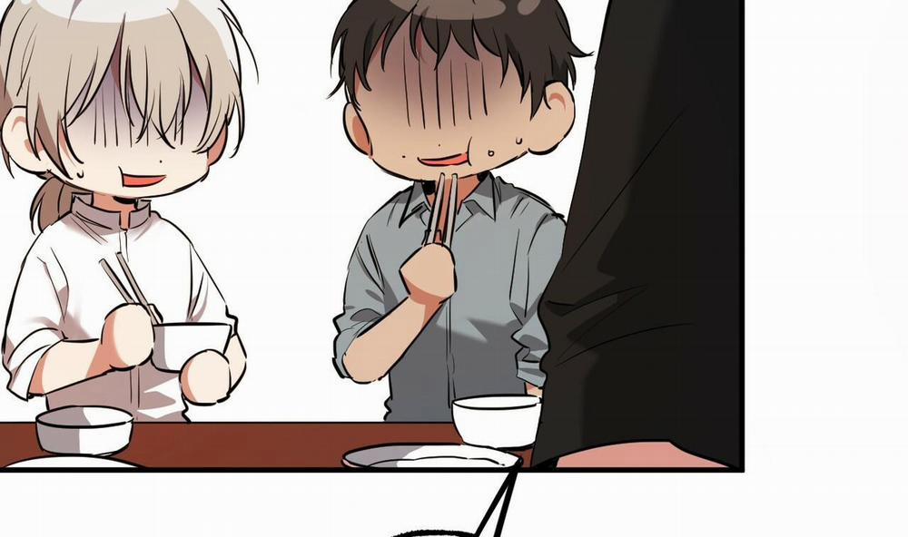 Đàn Thỏ Của Habibi 51 trang 139