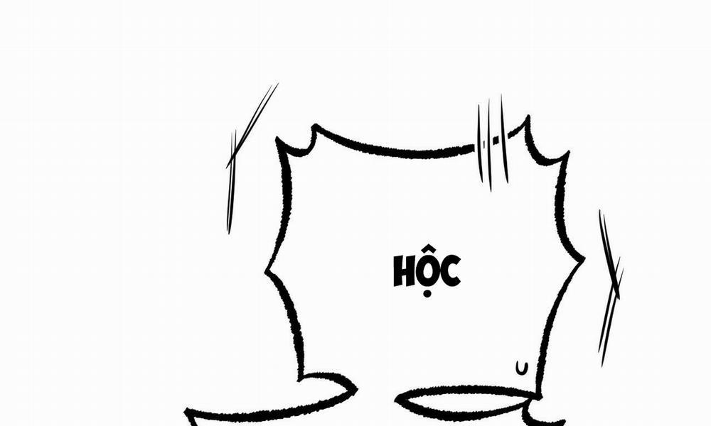 Đàn Thỏ Của Habibi 51 trang 15