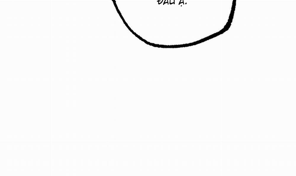 Đàn Thỏ Của Habibi 51 trang 150