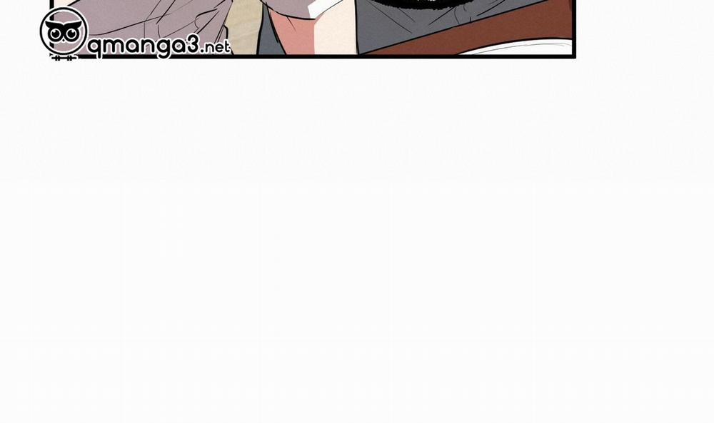 Đàn Thỏ Của Habibi 51 trang 159