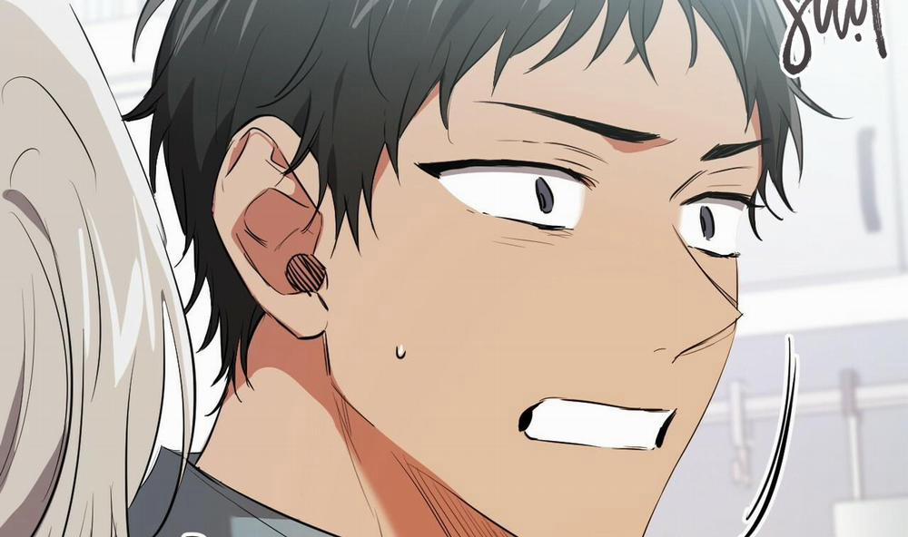 Đàn Thỏ Của Habibi 51 trang 162