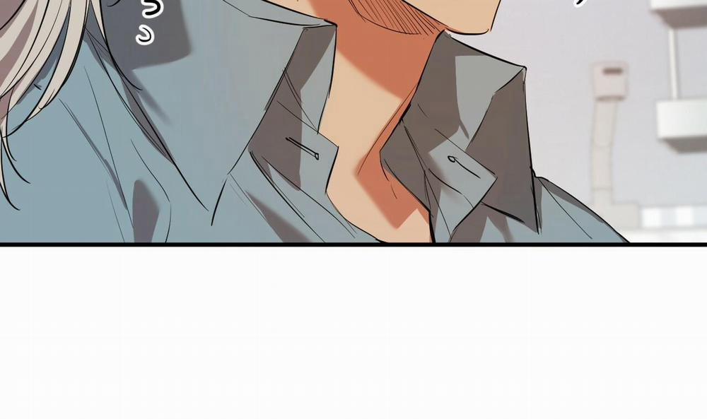 Đàn Thỏ Của Habibi 51 trang 163