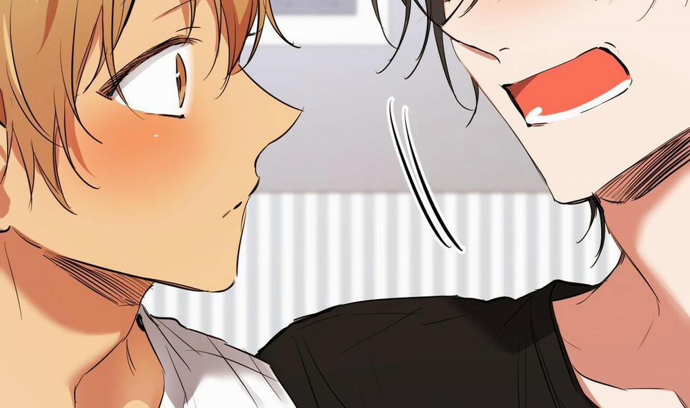 Đàn Thỏ Của Habibi 51 trang 170