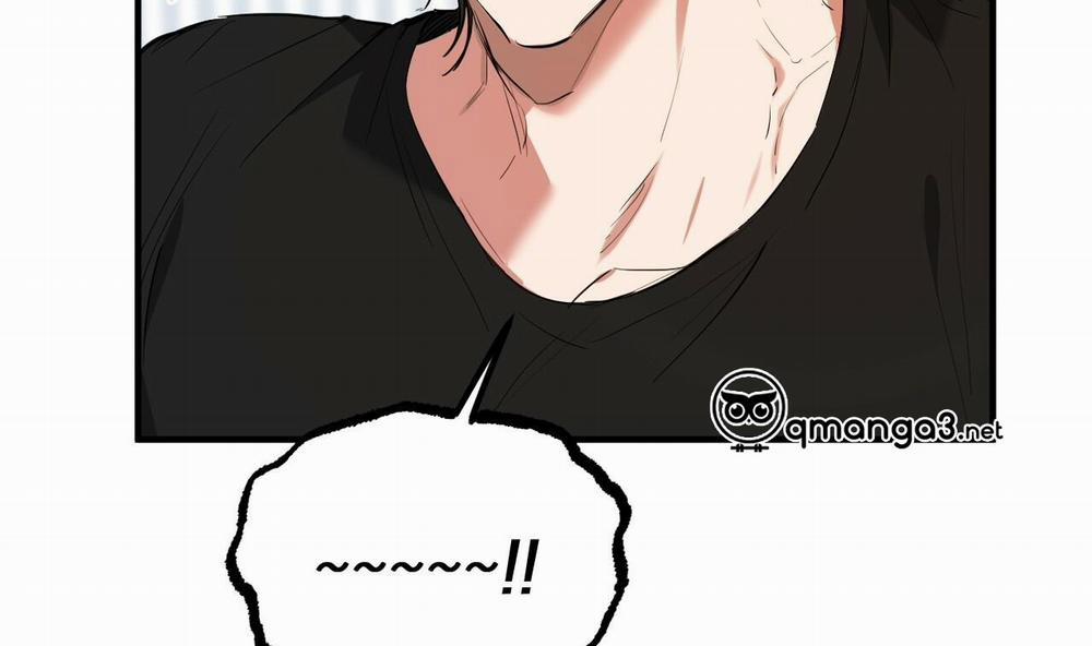 Đàn Thỏ Của Habibi 51 trang 174