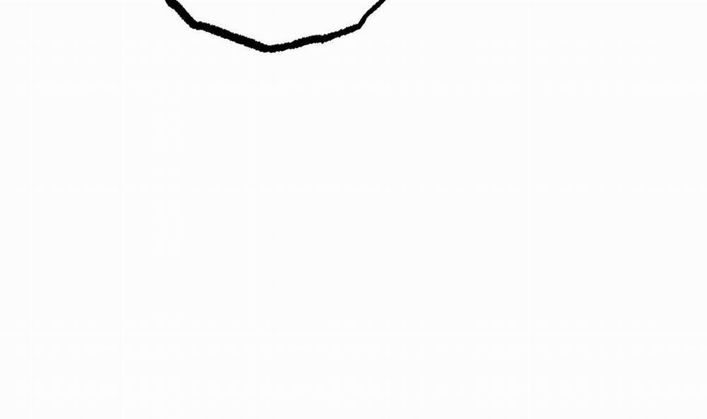 Đàn Thỏ Của Habibi 51 trang 175